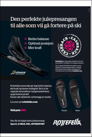 verdensgang_sporten-20131218_000_00_00_007.pdf