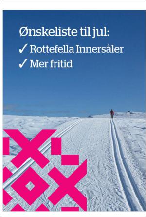 verdensgang_sporten-20131218_000_00_00_008.pdf