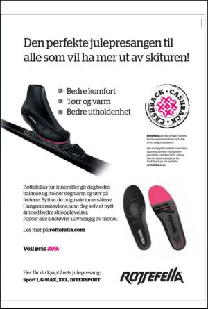 verdensgang_sporten-20131218_000_00_00_009.pdf