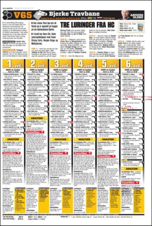 verdensgang_sporten-20131218_000_00_00_010.pdf