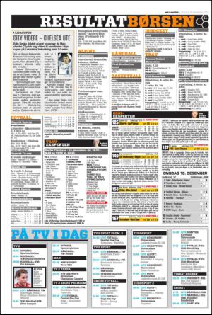 verdensgang_sporten-20131218_000_00_00_011.pdf