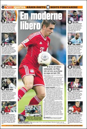 verdensgang_sporten-20131218_000_00_00_012.pdf
