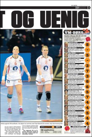 verdensgang_sporten-20131219_000_00_00_003.pdf
