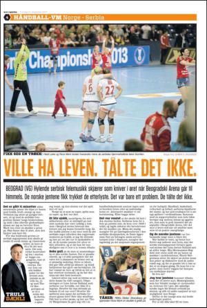 verdensgang_sporten-20131219_000_00_00_004.pdf