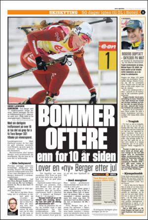 verdensgang_sporten-20131219_000_00_00_005.pdf