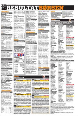 verdensgang_sporten-20131219_000_00_00_010.pdf
