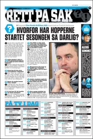 verdensgang_sporten-20131219_000_00_00_011.pdf