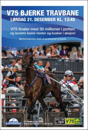 verdensgang_sporten-20131219_000_00_00_012.pdf