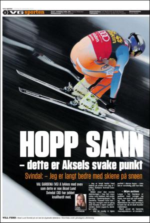 verdensgang_sporten-20131220_000_00_00_002.pdf