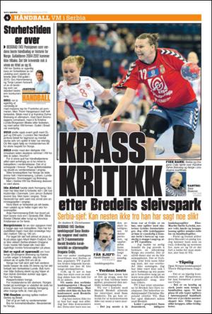 verdensgang_sporten-20131220_000_00_00_004.pdf