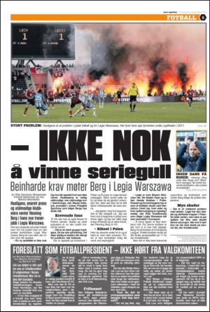 verdensgang_sporten-20131220_000_00_00_005.pdf
