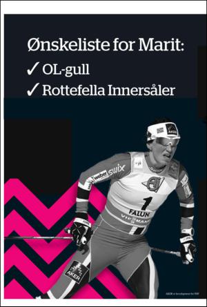 verdensgang_sporten-20131220_000_00_00_006.pdf