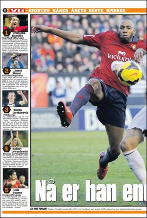verdensgang_sporten-20131220_000_00_00_008.pdf