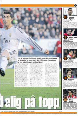 verdensgang_sporten-20131220_000_00_00_009.pdf