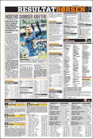 verdensgang_sporten-20131220_000_00_00_011.pdf