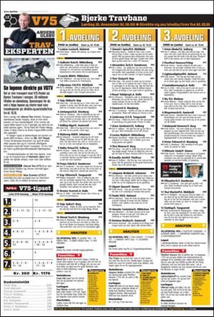verdensgang_sporten-20131220_000_00_00_012.pdf