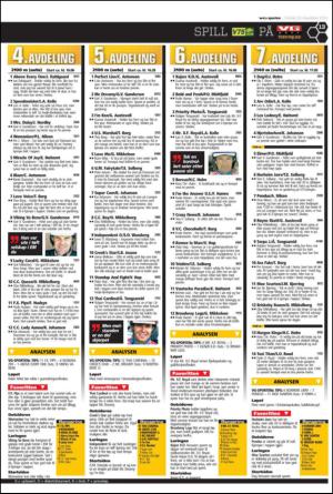 verdensgang_sporten-20131220_000_00_00_013.pdf