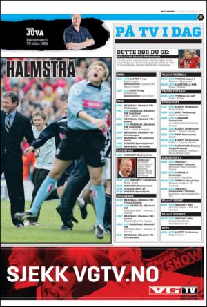 verdensgang_sporten-20131220_000_00_00_015.pdf