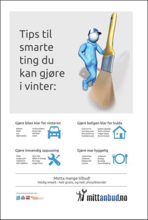verdensgang_sporten-20131220_000_00_00_016.pdf