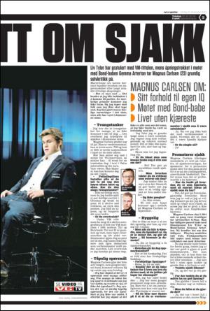verdensgang_sporten-20131221_000_00_00_003.pdf