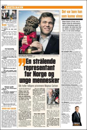 verdensgang_sporten-20131221_000_00_00_004.pdf