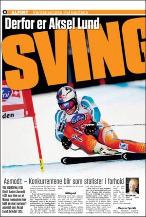 verdensgang_sporten-20131221_000_00_00_006.pdf