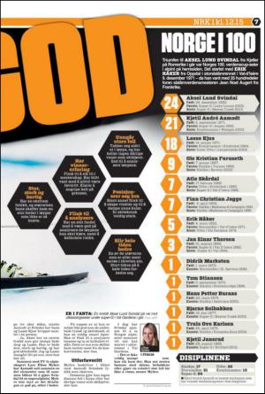 verdensgang_sporten-20131221_000_00_00_007.pdf