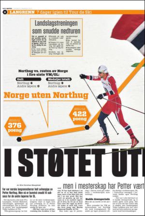 verdensgang_sporten-20131221_000_00_00_008.pdf