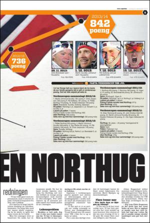 verdensgang_sporten-20131221_000_00_00_009.pdf