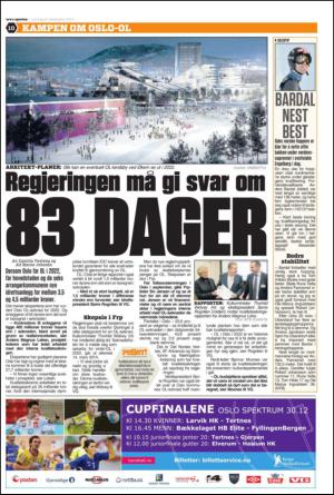 verdensgang_sporten-20131221_000_00_00_010.pdf