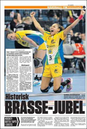 verdensgang_sporten-20131221_000_00_00_011.pdf