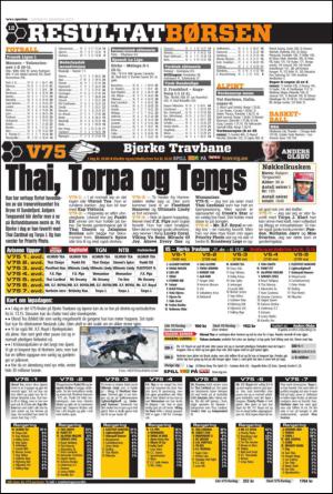 verdensgang_sporten-20131221_000_00_00_012.pdf