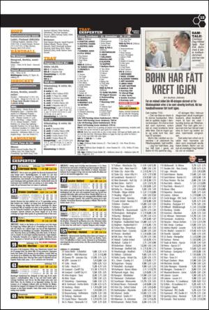 verdensgang_sporten-20131221_000_00_00_013.pdf