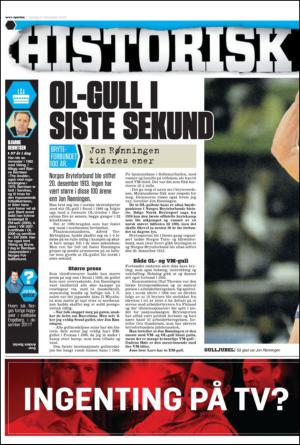 verdensgang_sporten-20131221_000_00_00_014.pdf