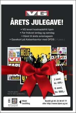 verdensgang_sporten-20131221_000_00_00_016.pdf