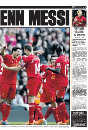 verdensgang_sporten-20131222_000_00_00_003.pdf