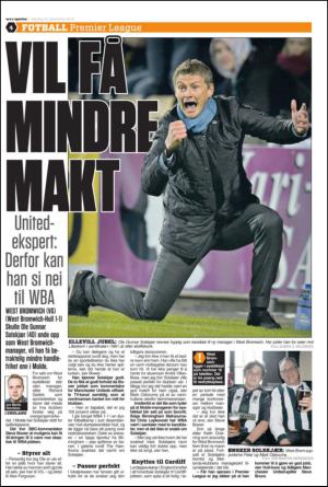 verdensgang_sporten-20131222_000_00_00_004.pdf
