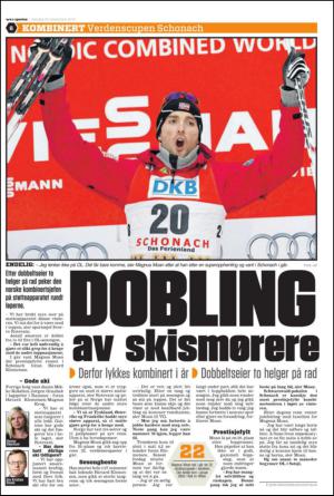 verdensgang_sporten-20131222_000_00_00_006.pdf