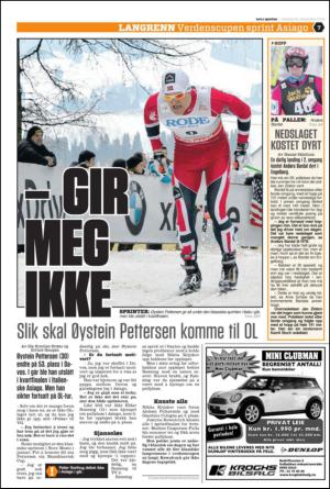 verdensgang_sporten-20131222_000_00_00_007.pdf