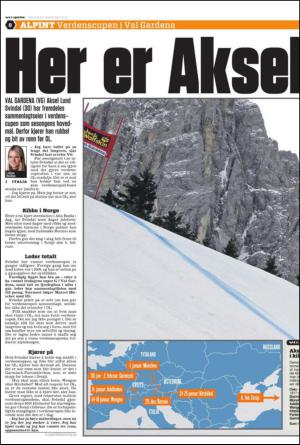 verdensgang_sporten-20131222_000_00_00_008.pdf