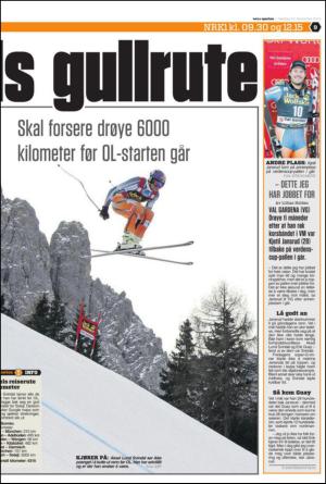 verdensgang_sporten-20131222_000_00_00_009.pdf
