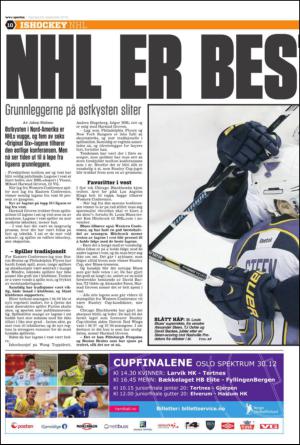 verdensgang_sporten-20131222_000_00_00_010.pdf