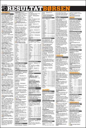 verdensgang_sporten-20131222_000_00_00_012.pdf