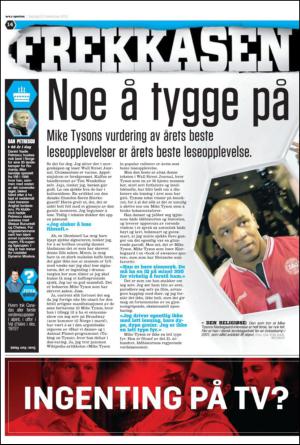 verdensgang_sporten-20131222_000_00_00_014.pdf