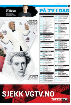 verdensgang_sporten-20131222_000_00_00_015.pdf