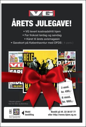 verdensgang_sporten-20131222_000_00_00_016.pdf