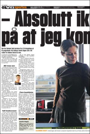 verdensgang_sporten-20131223_000_00_00_002.pdf