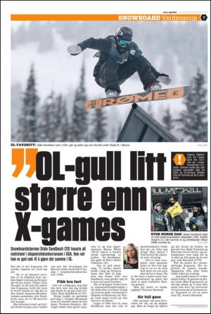verdensgang_sporten-20131223_000_00_00_007.pdf