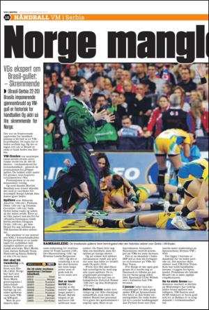 verdensgang_sporten-20131223_000_00_00_010.pdf
