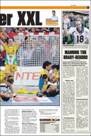 verdensgang_sporten-20131223_000_00_00_011.pdf
